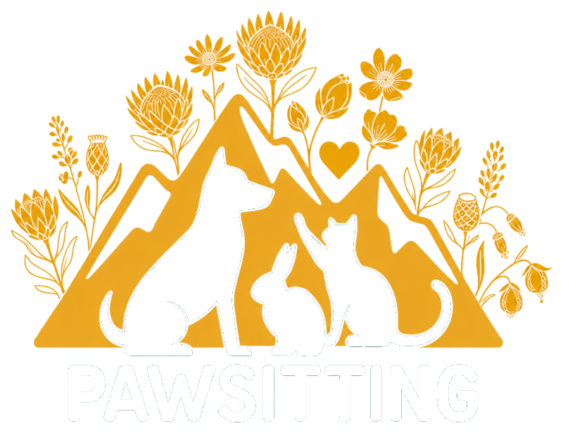 PawSitting